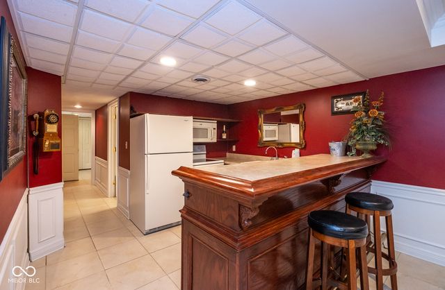 1615 S Mill Creek Road, Greensburg, IN 47240