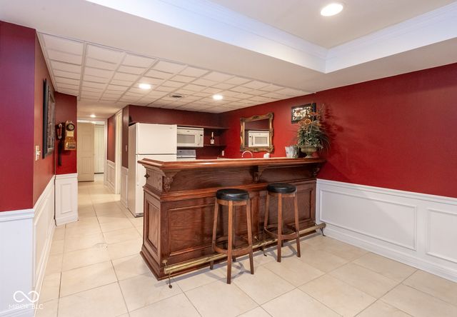 1615 S Mill Creek Road, Greensburg, IN 47240