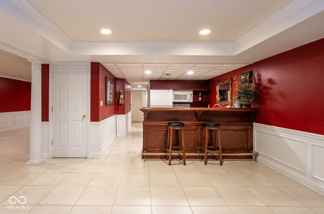 1615 S Mill Creek Road, Greensburg, IN 47240