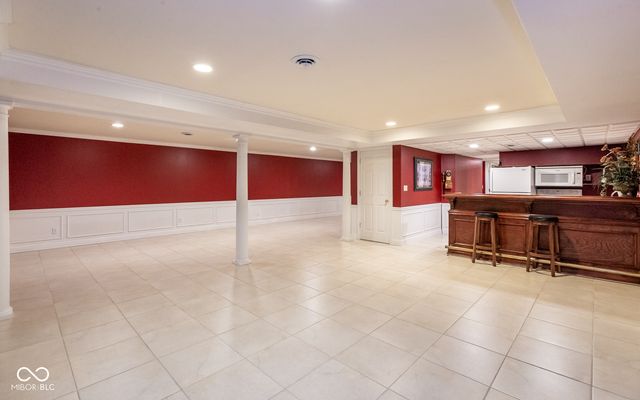 1615 S Mill Creek Road, Greensburg, IN 47240