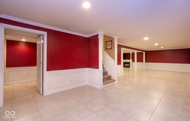 1615 S Mill Creek Road, Greensburg, IN 47240