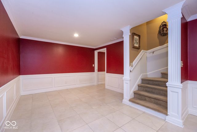 1615 S Mill Creek Road, Greensburg, IN 47240