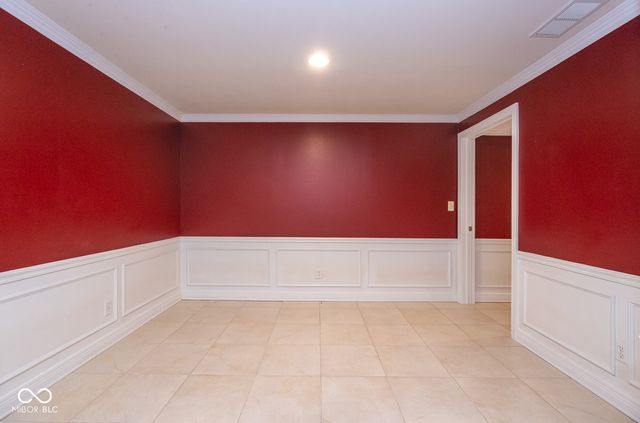 1615 S Mill Creek Road, Greensburg, IN 47240