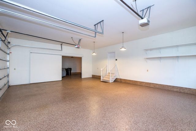 1615 S Mill Creek Road, Greensburg, IN 47240