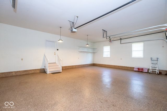 1615 S Mill Creek Road, Greensburg, IN 47240