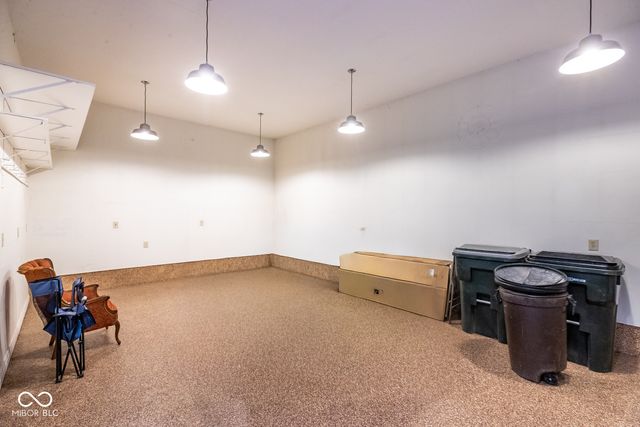 1615 S Mill Creek Road, Greensburg, IN 47240