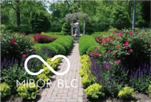 1615 S Mill Creek Road, Greensburg, IN 47240