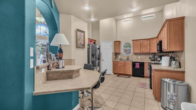 2408 Loreto Drive, Fort Worth, TX 76177