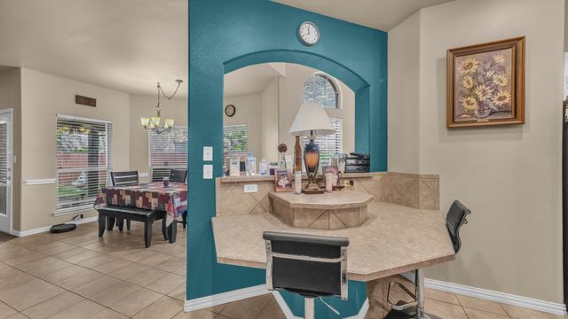 2408 Loreto Drive, Fort Worth, TX 76177