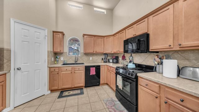 2408 Loreto Drive, Fort Worth, TX 76177