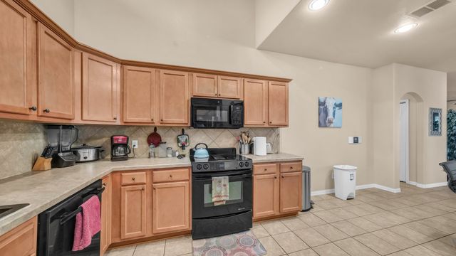 2408 Loreto Drive, Fort Worth, TX 76177