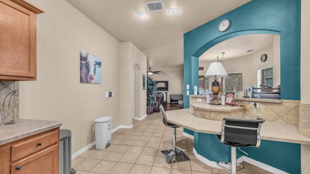 2408 Loreto Drive, Fort Worth, TX 76177