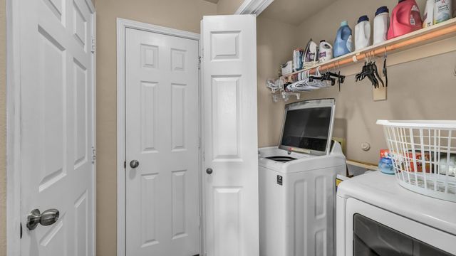 2408 Loreto Drive, Fort Worth, TX 76177