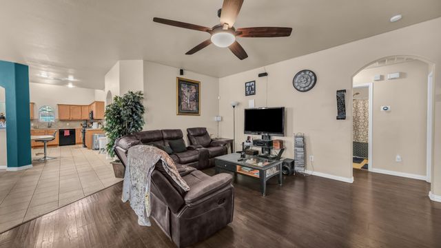 2408 Loreto Drive, Fort Worth, TX 76177