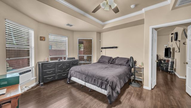 2408 Loreto Drive, Fort Worth, TX 76177