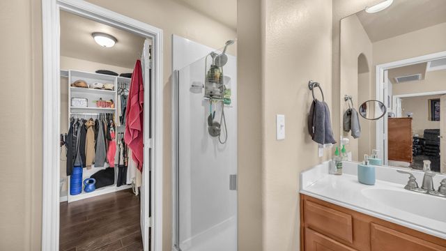 2408 Loreto Drive, Fort Worth, TX 76177