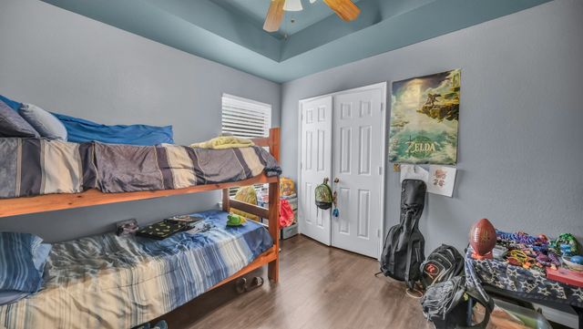 2408 Loreto Drive, Fort Worth, TX 76177