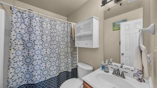 2408 Loreto Drive, Fort Worth, TX 76177