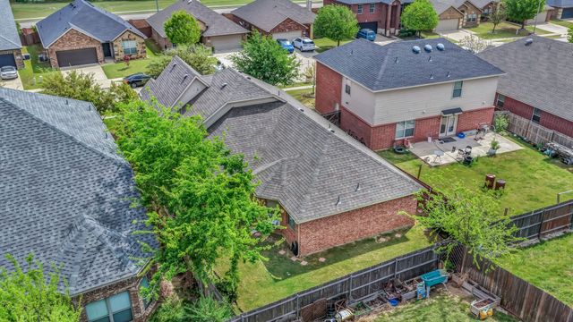 2408 Loreto Drive, Fort Worth, TX 76177