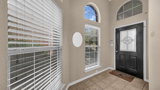 2408 Loreto Drive, Fort Worth, TX 76177