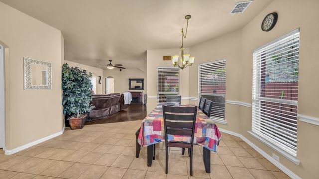 2408 Loreto Drive, Fort Worth, TX 76177