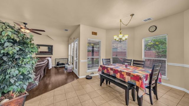 2408 Loreto Drive, Fort Worth, TX 76177