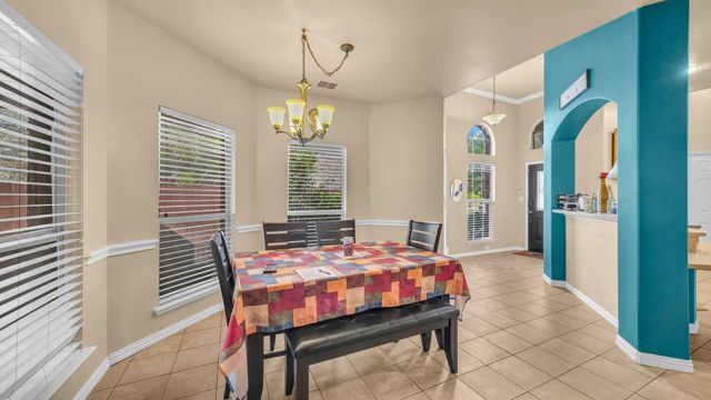 2408 Loreto Drive, Fort Worth, TX 76177