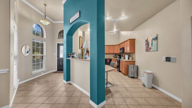 2408 Loreto Drive, Fort Worth, TX 76177