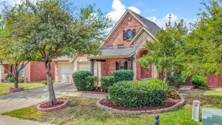 2408 Loreto Drive, Fort Worth, TX 76177