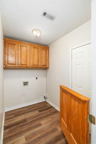 210 Pebble Beach, Hot Springs National Park, AR 71913