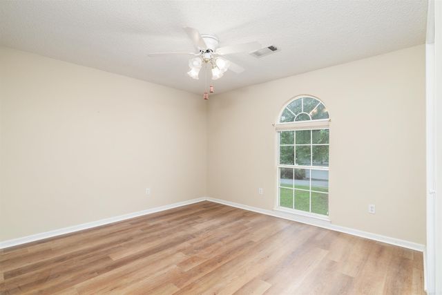 210 Pebble Beach, Hot Springs National Park, AR 71913