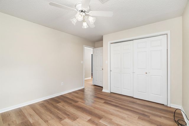 210 Pebble Beach, Hot Springs National Park, AR 71913