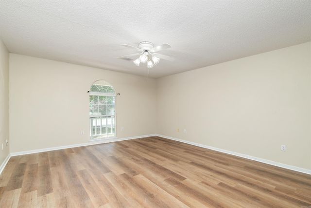 210 Pebble Beach, Hot Springs National Park, AR 71913