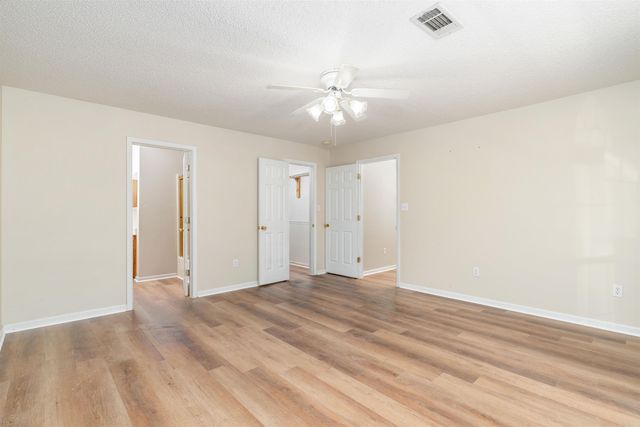 210 Pebble Beach, Hot Springs National Park, AR 71913