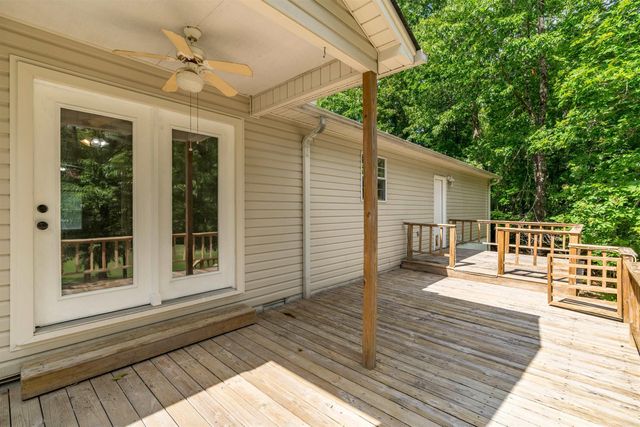 210 Pebble Beach, Hot Springs National Park, AR 71913