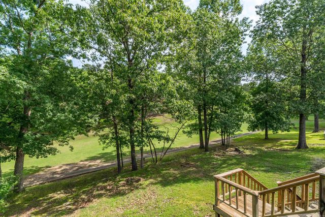 210 Pebble Beach, Hot Springs National Park, AR 71913