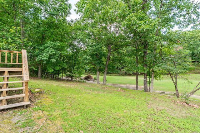 210 Pebble Beach, Hot Springs National Park, AR 71913