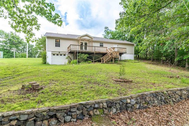 210 Pebble Beach, Hot Springs National Park, AR 71913