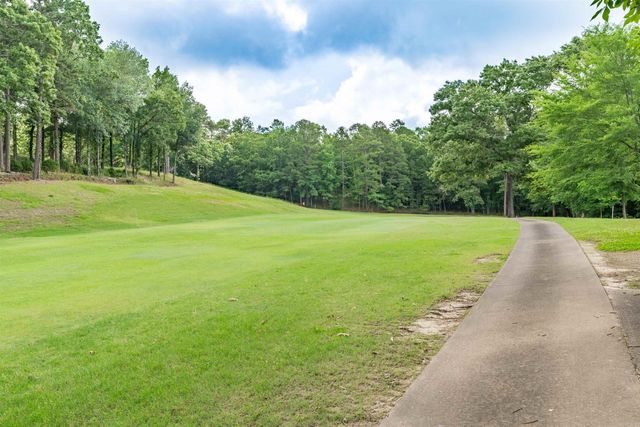 210 Pebble Beach, Hot Springs National Park, AR 71913