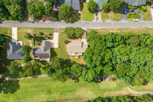 210 Pebble Beach, Hot Springs National Park, AR 71913