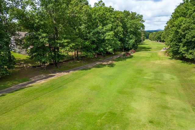 210 Pebble Beach, Hot Springs National Park, AR 71913