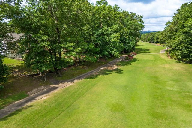 210 Pebble Beach, Hot Springs National Park, AR 71913