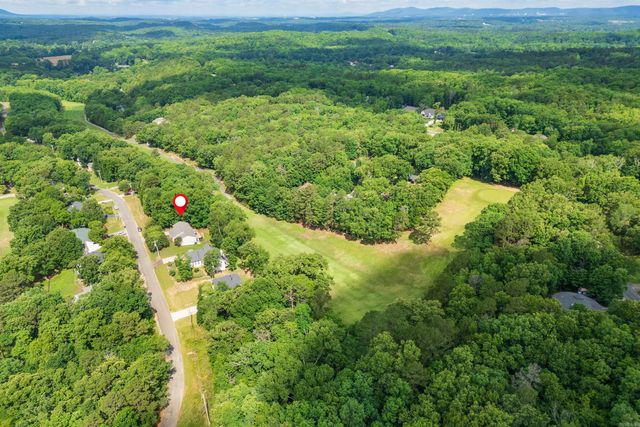 210 Pebble Beach, Hot Springs National Park, AR 71913