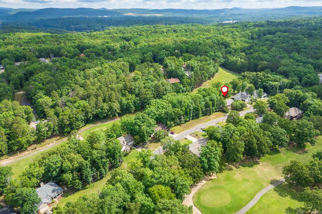210 Pebble Beach, Hot Springs National Park, AR 71913