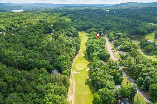 210 Pebble Beach, Hot Springs National Park, AR 71913