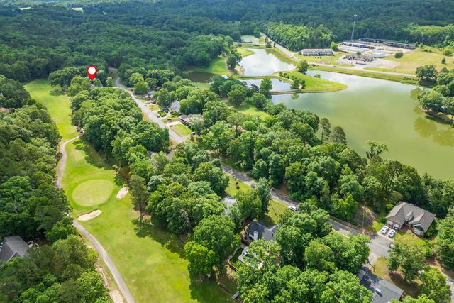 210 Pebble Beach, Hot Springs National Park, AR 71913