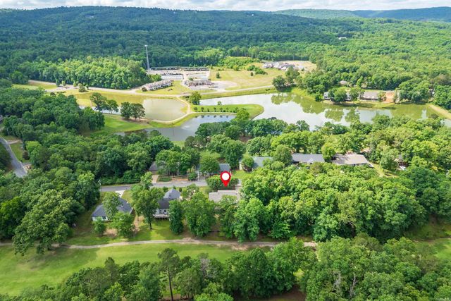 210 Pebble Beach, Hot Springs National Park, AR 71913
