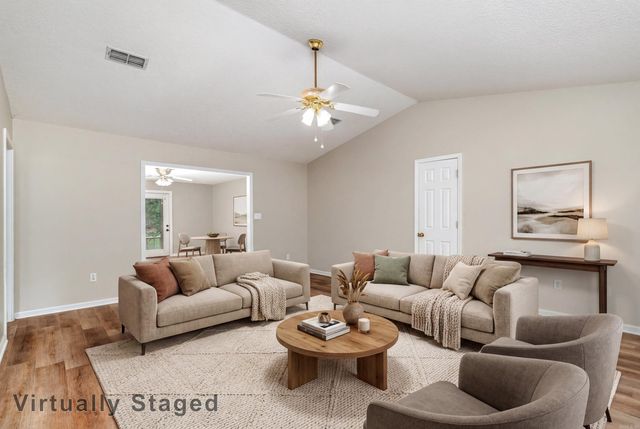 210 Pebble Beach, Hot Springs National Park, AR 71913