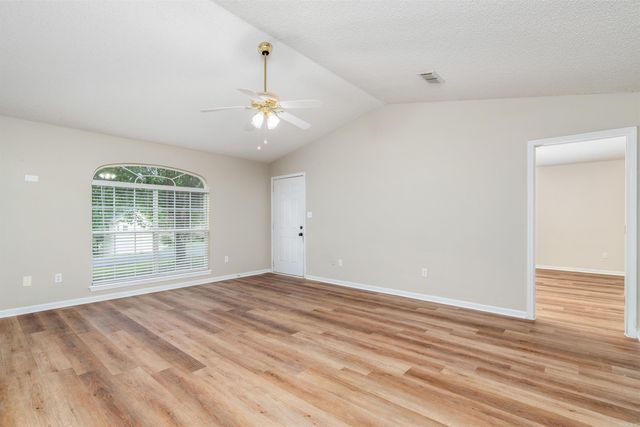 210 Pebble Beach, Hot Springs National Park, AR 71913