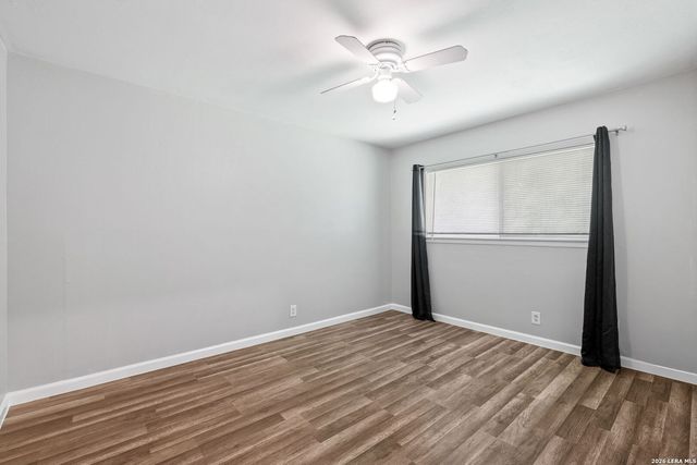 8306 Windover Dr, San Antonio, TX 78218